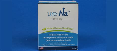 urea aide|urena medication side effects.